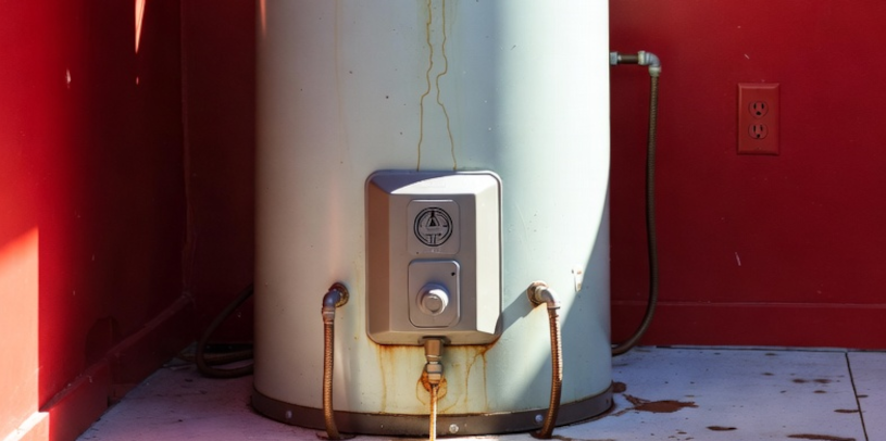 Emergency & Priority Repairs